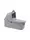 Люлька Valco baby External Bassinet для Snap Duo Trend - Интернет-магазин детских товаров Зайка моя Екатеринбург