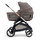 Коляска Inglesina Aptica New System Duo 2026 2 в 1 - Интернет-магазин детских товаров Зайка моя Екатеринбург