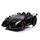 Электромобиль ToyLand Lamborghini Veneno 4х4 (XMX615) - Интернет-магазин детских товаров Зайка моя Екатеринбург