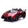 Электромобиль ToyLand Lamborghini Veneno 4х4 (XMX615) - Интернет-магазин детских товаров Зайка моя Екатеринбург