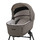 Коляска Inglesina Aptica New System Duo 2026 2 в 1 - Интернет-магазин детских товаров Зайка моя Екатеринбург