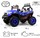 Электромобиль RiverToys М888БХ - Интернет-магазин детских товаров Зайка моя Екатеринбург
