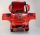 Детский электромобиль RiverToys Mercedes-Benz Actros с прицепом HL358 4WD - Интернет-магазин детских товаров Зайка моя Екатеринбург