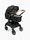 Коляска Happy Baby Celine Pro 2 в 1 - Интернет-магазин детских товаров Зайка моя Екатеринбург