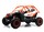 Электромобиль RiverToys BRP Can-Am Maverick (Y111YY) - Интернет-магазин детских товаров Зайка моя Екатеринбург