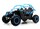 Электромобиль RiverToys BRP Can-Am Maverick (Y111YY) - Интернет-магазин детских товаров Зайка моя Екатеринбург