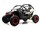 Электромобиль RiverToys BRP Can-Am Maverick (Y111YY) - Интернет-магазин детских товаров Зайка моя Екатеринбург
