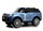 Электромобиль RiverToys Range Rover HSE 4WD (Y222YY) - Интернет-магазин детских товаров Зайка моя Екатеринбург