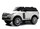 Электромобиль RiverToys Range Rover HSE 4WD (Y222YY) - Интернет-магазин детских товаров Зайка моя Екатеринбург