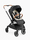 Коляска Happy Baby Celine Pro 2 в 1 - Интернет-магазин детских товаров Зайка моя Екатеринбург