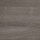 Комод с пеленальным столиком Атон Сириус-2 Loft ЛДСП 80/4  - Интернет-магазин детских товаров Зайка моя Екатеринбург