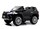 Электромобиль RiverToys Lexus LX570 (Y555YY) - Интернет-магазин детских товаров Зайка моя Екатеринбург