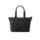 Сумка для мамы Essentials Tote Bag Doona - Интернет-магазин детских товаров Зайка моя Екатеринбург