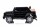 Детский электромобиль RiverToys Mercedes-Benz Maybach G650 Т101ТТ-Clance с дистанционным управлением - Интернет-магазин детских товаров Зайка моя Екатеринбург