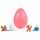 Драконы в пластмассовом яйце Dragons арт. 66603 - Интернет-магазин детских товаров Зайка моя Екатеринбург