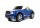 Электромобиль RiverToys Bentley Mulsanne (JE1006) - Интернет-магазин детских товаров Зайка моя Екатеринбург