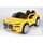 Электромобиль ToyLand BMW i7 4х4 (YHF9381) - Интернет-магазин детских товаров Зайка моя Екатеринбург