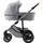 Коляска Britax Roemer Smile 5Z 2 в 1 - Интернет-магазин детских товаров Зайка моя Екатеринбург