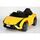 Электромобиль ToyLand Lamborghini Sian (YJB3152) - Интернет-магазин детских товаров Зайка моя Екатеринбург