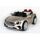 Электромобиль ToyLand Bentley Continental (YJB4469) - Интернет-магазин детских товаров Зайка моя Екатеринбург