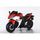 Электромотоцикл ToyLand Honda CBR-650 (YKB1845) - Интернет-магазин детских товаров Зайка моя Екатеринбург