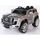 Электромобиль ToyLand Toyota LC300 (YPT3818) - Интернет-магазин детских товаров Зайка моя Екатеринбург