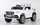 Электромобиль ToyLand Mercedes Benz X-Class 4х4 (YPT8148) - Интернет-магазин детских товаров Зайка моя Екатеринбург