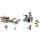 Конструктор Летающие сани Эйры Bela, арт. 10413 (Lego Elves, арт. 41077) - Интернет-магазин детских товаров Зайка моя Екатеринбург