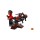 Конструктор Механический рыцарь Короля Bela, арт. 10487 (Lego Nexo Knights, арт. 70327) - Интернет-магазин детских товаров Зайка моя Екатеринбург