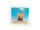Лабиринт-каталка Курица Мир деревянных игрушек, арт. Д363 - Интернет-магазин детских товаров Зайка моя Екатеринбург