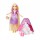 Модная кукла Принцесса в платье со сменными юбками Disney Princess арт. B5312 - Интернет-магазин детских товаров Зайка моя Екатеринбург