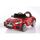 Электромобиль ToyLand BMW Z 4х4 (YWH4316) - Интернет-магазин детских товаров Зайка моя Екатеринбург