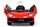 Электромобиль RiverToys K888PX - Интернет-магазин детских товаров Зайка моя Екатеринбург