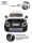 Электромобиль RiverToys Ford Super Duty арт. A888MP - Интернет-магазин детских товаров Зайка моя Екатеринбург