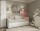 Кровать – софа с ящиками KI-KI, арт.  ДКД2000.1 - Интернет-магазин детских товаров Зайка моя Екатеринбург