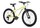 Велосипед двухколесный Maxiscoo 3BIKE М 24" 6-ск. (2025) - Интернет-магазин детских товаров Зайка моя Екатеринбург