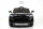 Электромобиль RiverToys Chevrolet Camaro 2SS (HL558) - Интернет-магазин детских товаров Зайка моя Екатеринбург