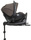 Автокресло Chicco Kory Plus i-Size, 0-13 кг - Интернет-магазин детских товаров Зайка моя Екатеринбург