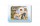 Конструктор  серия Армия 35 деталей Артикул 22109 - Интернет-магазин детских товаров Зайка моя Екатеринбург