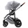 Коляска Britax Roemer Smile 5Z 3 в 1 + Автокресло Britax Roemer Baby-Safe Core - Интернет-магазин детских товаров Зайка моя Екатеринбург