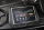 Электромобиль RiverToys Chevrolet Camaro 2SS (HL558) - Интернет-магазин детских товаров Зайка моя Екатеринбург