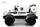 Электромобиль RiverToys C333MC - Интернет-магазин детских товаров Зайка моя Екатеринбург