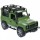 Внедорожник Land Rover Defender Арт. 02-590 - Интернет-магазин детских товаров Зайка моя Екатеринбург