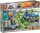 Конструктор Bela Грузовик спасателей для перевозки раптора, арт. 10919 (Lego Jurassic World, арт. 10757) - Интернет-магазин детских товаров Зайка моя Екатеринбург