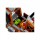 Конструктор Пиратский корабль свинок Bela, арт.10509 (Lego AngryBirds, арт.75825) - Интернет-магазин детских товаров Зайка моя Екатеринбург