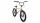 Велосипед BMX  трюковый Forward Zigzag, рама 20.75, 20" - Интернет-магазин детских товаров Зайка моя Екатеринбург