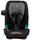 Автокресло Chicco Seat&Go i-Size, 15-36 кг - Интернет-магазин детских товаров Зайка моя Екатеринбург