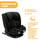 Автокресло Chicco Mokita i-size, 9-36 кг - Интернет-магазин детских товаров Зайка моя Екатеринбург