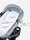 Коляска Mowbaby Zoom Light 2 в 1 - Интернет-магазин детских товаров Зайка моя Екатеринбург