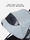 Коляска Mowbaby Zoom Light 2 в 1 - Интернет-магазин детских товаров Зайка моя Екатеринбург